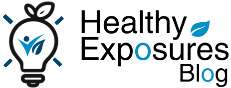 Healthy Exposures Blog