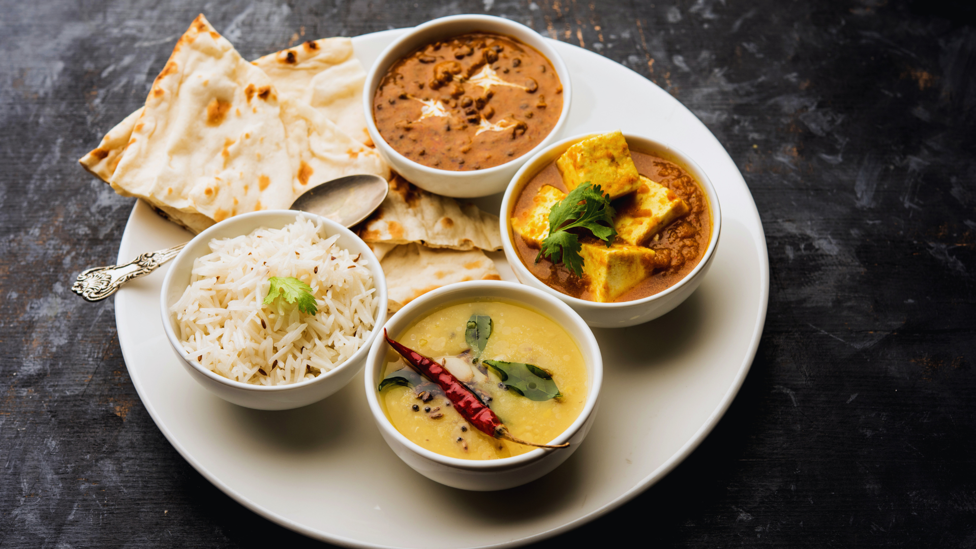 Exploring Cultural Diets: A Journey Through Global Culinary Practices