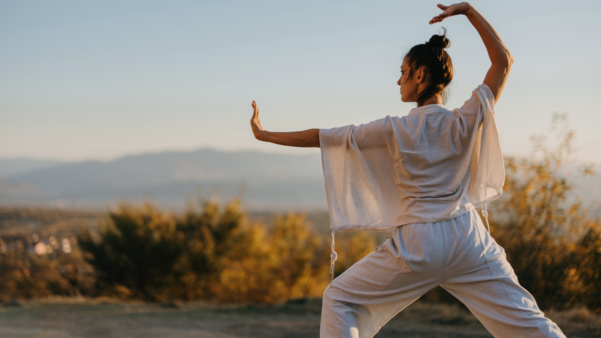 Holistic Approaches to Health and Wellness: Integrating Mind, Body, and Spirit