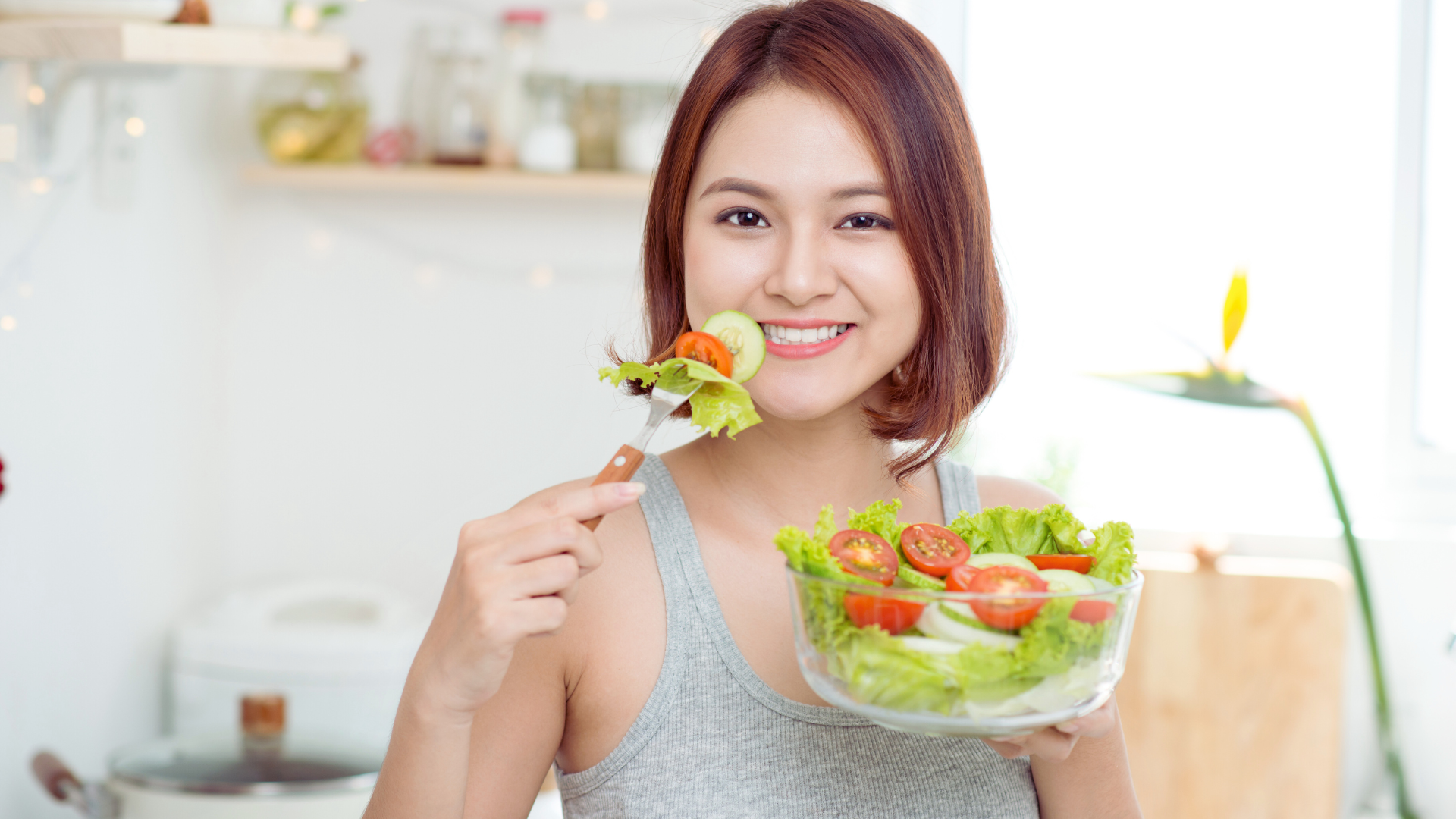 How to Add More Whole Grains into Your Meals: Simple Tips for a Healthier Diet