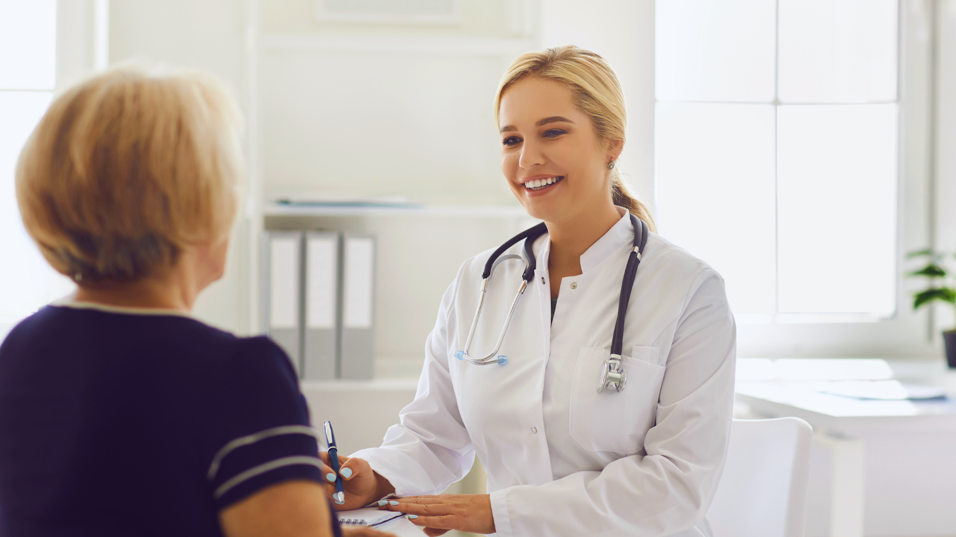 The Benefits of Preventive Healthcare: Enhancing Wellness and Reducing Costs