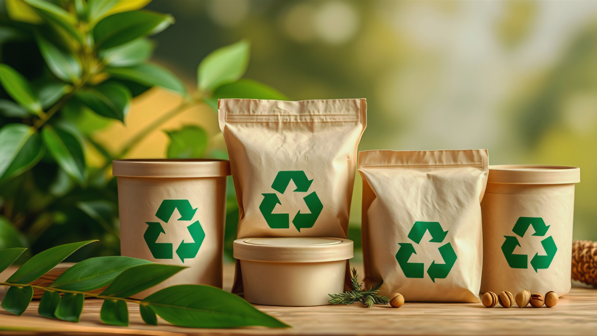 Tips for Building a Sustainable Lifestyle: Practical Strategies for Lasting Change