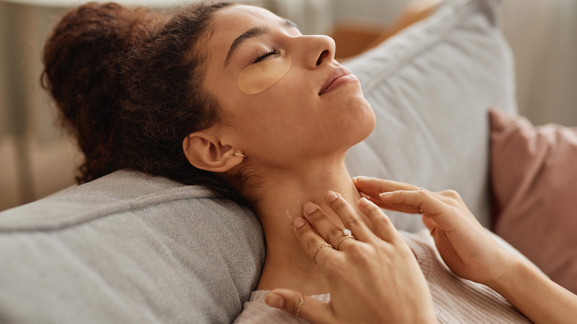 Building a Sustainable Self-Care Routine That Nourishes Deeply for Lasting Well-Being