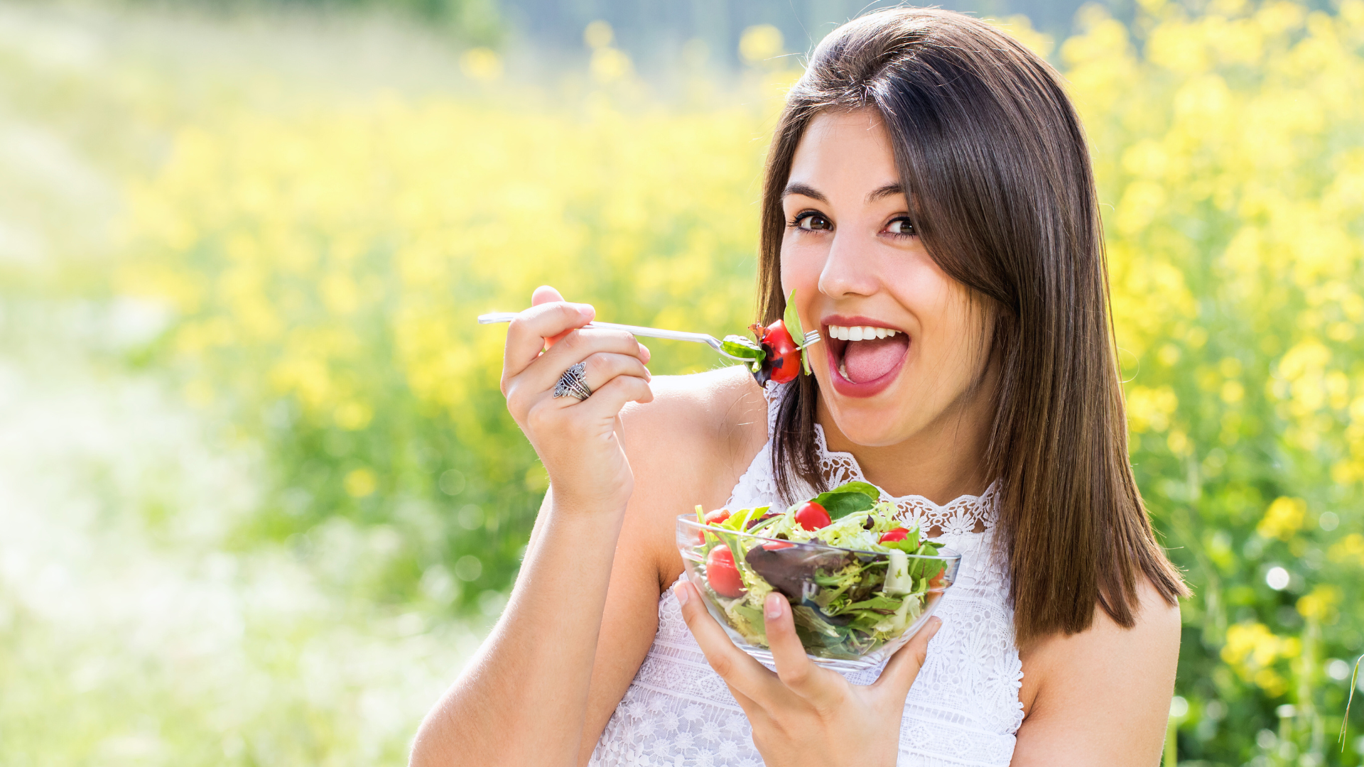 How Seasonal Eating Supports Your Health and the Environment by Boosting Nutrition and Reducing Waste