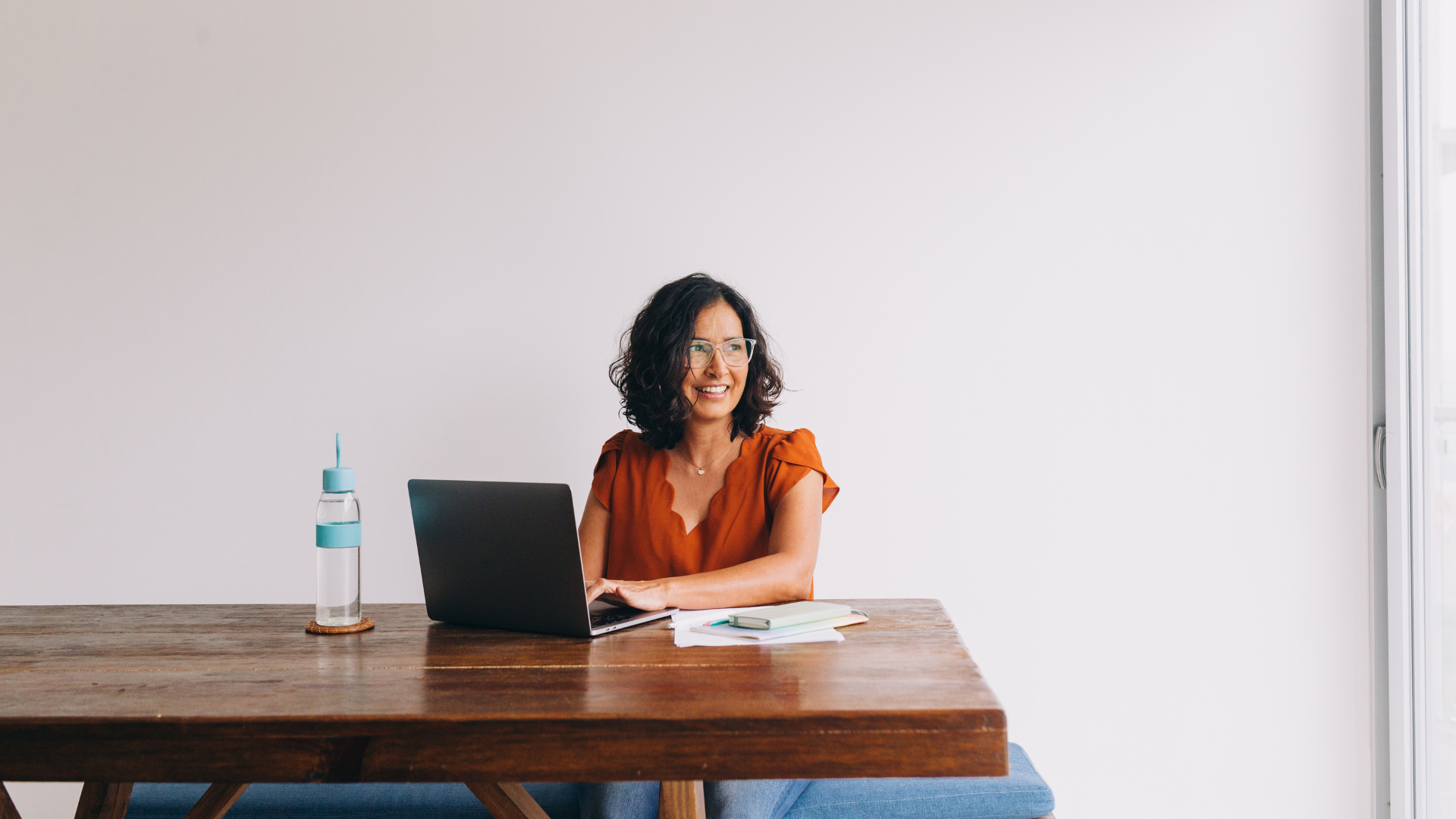 How to Live More Sustainably Without Overhauling Your Routine: Practical Tips for Everyday Change