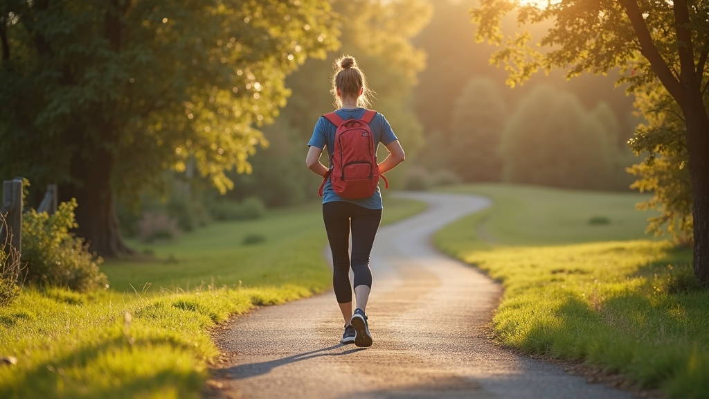 Expert Tips for Enjoying Outdoor Activities During Peak Allergy Season